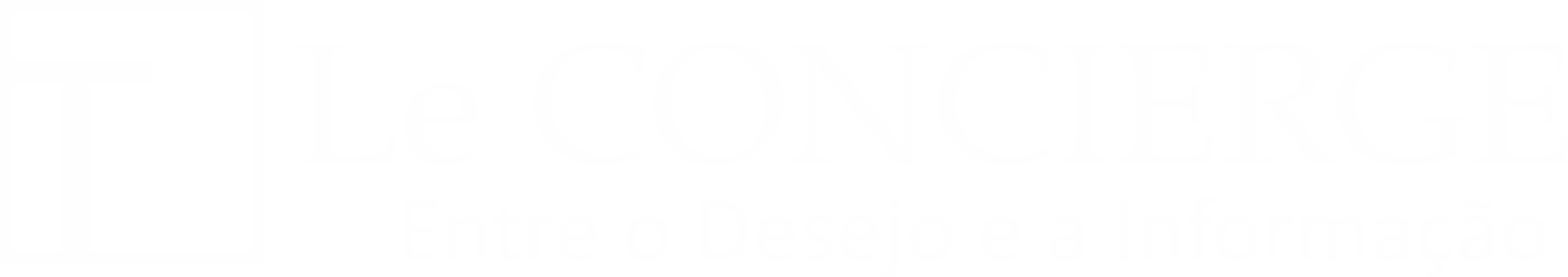 Le Concierge